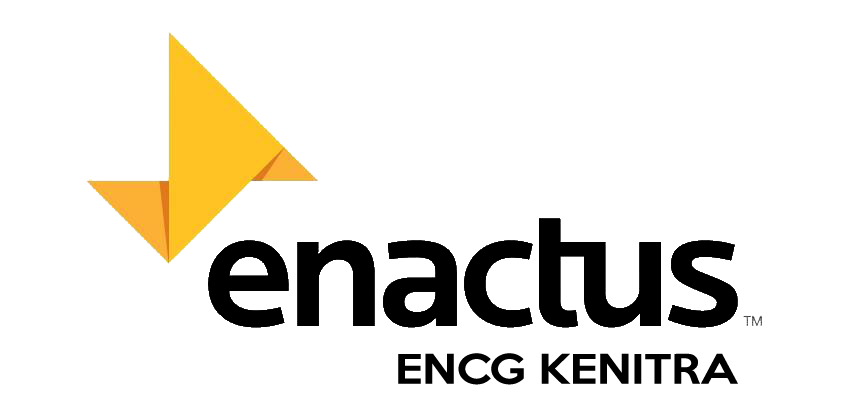 About | Enactus Capilano